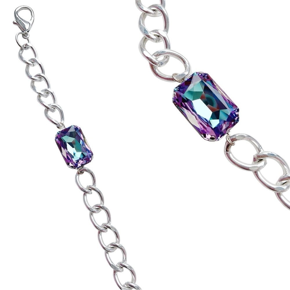 HRH COLLECTION ORIGINAL LA LUMIERE BRACELET - BRAND NEW